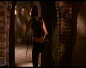 PDVD_440