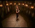 PDVD_451