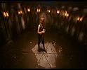 PDVD_454