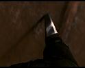 PDVD_455