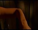 PDVD_464