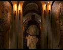 PDVD_466