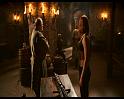 PDVD_474