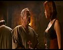 PDVD_476