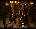 PDVD_479
