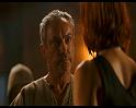 PDVD_481