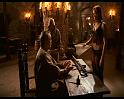PDVD_484