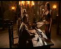 PDVD_485