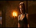 PDVD_486