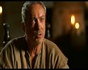 PDVD_488