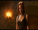 PDVD_489