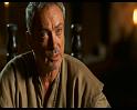 PDVD_490