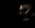 PDVD_492