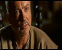 PDVD_493