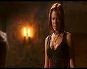 PDVD_495