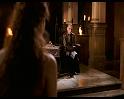 PDVD_630