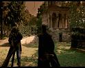 PDVD_657