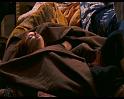 PDVD_663