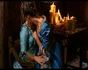 PDVD_709
