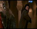 PDVD_749