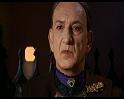 PDVD_806