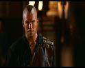 PDVD_807