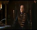 PDVD_811