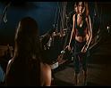 PDVD_817