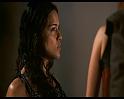PDVD_819