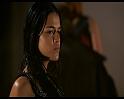 PDVD_820