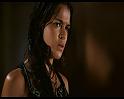PDVD_823