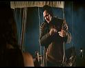 PDVD_824