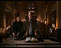 PDVD_829