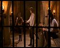 PDVD_833