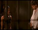 PDVD_834
