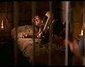PDVD_837