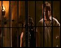 PDVD_838