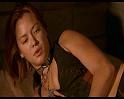 PDVD_840