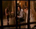 PDVD_841