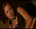 PDVD_849