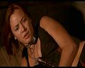 PDVD_850