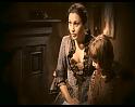 PDVD_853