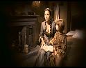 PDVD_854