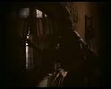 PDVD_855