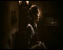PDVD_856