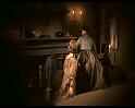 PDVD_857