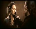 PDVD_866