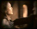 PDVD_868