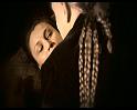 PDVD_873