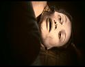 PDVD_877
